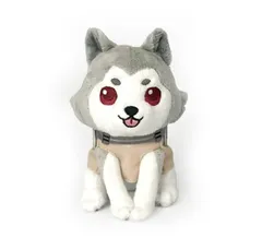 2026年最新】コロマル ぬいぐるみの人気アイテム - メルカリ