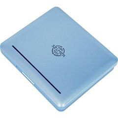 Item thumbnail for item 1328b1b5-d9d4-4093-ae41-1df908827624