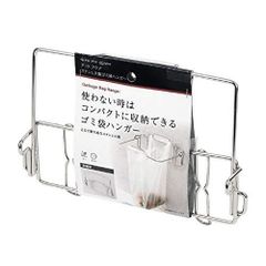 Item thumbnail for item d7dc13df-ffdb-464c-9668-6b9ac1ad2921