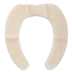 Item thumbnail for item 84cca27e-83df-4f05-a1f8-f331a15b477c