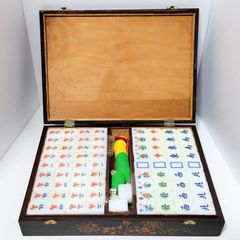 初回限定 ボルボ西郷ミニフィギュア封入「こちら葛飾区亀有公園前