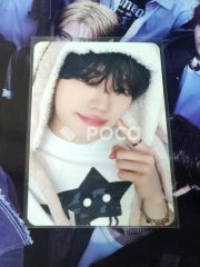 TWS ドフン play hard SOUNDWAVE ラキドロ - メルカリ