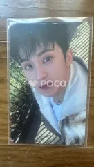 NCT マーク The Firstfruit