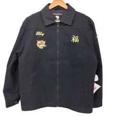 2026年最新】中古 neighborhood fixxの人気アイテム - メルカリ