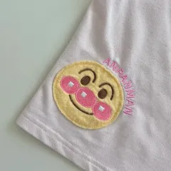 アンパンマン ベビー服 (90)