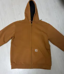 Carhartt カーハート レイン ディフェンダー ジップアップ