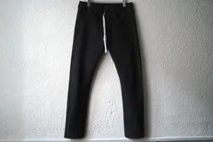 2026年最新】LABEL UNDER CONSTRUCTION パンツの人気アイテム - メルカリ