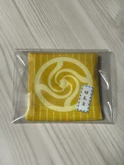 メガハウス 呪術廻戦 七海 룩업 成人 バージョン 特典 방석