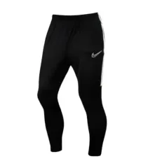 ナイキ ドライフィット パンツ トレーニングパンツ