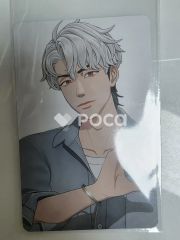 Seventeen ディエイト セブチ SEVENTEENTH HEAVEN M2U ラキドロ - メルカリ