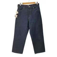 2026年最新】UNIONSLACKS 106の人気アイテム - メルカリ