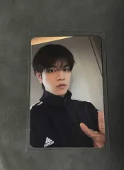 Stray Kids(ストレイキッズ・スキズ・SKZ) スキズ do it 宇田川 あこ バージョン トレカ スンミン(SEUNGMIN)