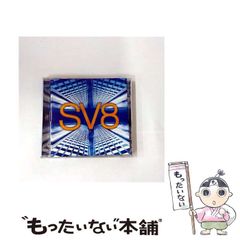 中古】 ヒート・ストローク 熱射病のカルテ 事件か事故か災害か / 海原