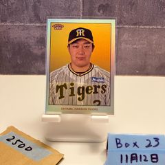 K*u様 topps JAPAN Edition 桜パラレル /99 ドジャース - メルカリ