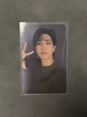 Stray Kids Do it ハン アコーディオン アルバムトレカ