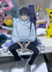 乙骨 憂太 アクリル スタンド
