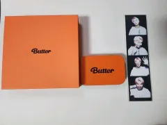 バンタン Butter アルバム 販売 bts butter