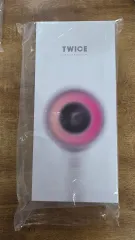 2026年最新】ペンライト twice トレカの人気アイテム - メルカリ