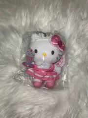 2026年最新】ハローキティウェイトレスの人気アイテム - メルカリ