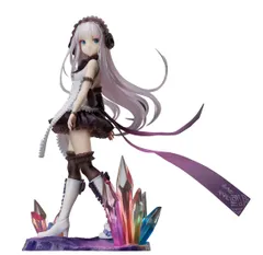 2026年最新】賢者の弟子を名乗る賢者 フィギュアの人気アイテム - メルカリ