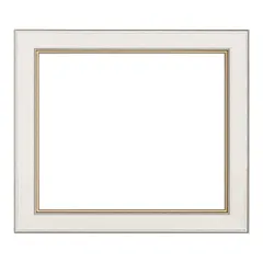 2026年最新】f8 額縁 油絵の人気アイテム - メルカリ