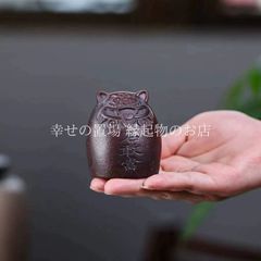 山羊 置物 オブジェ 銅 金色 黄金 ゴールド 金 家庭運 家内安全