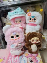 Stray Kids(ストレイキッズ・スキズ・SKZ) バンチャン(BANG CHAN