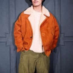 MAGLIANO 22AW コーデュロイ ダブル テーラードジャケット S MAGLIANO 22AW コーデュロイ ダブル テーラードジャケット S - メルカリ