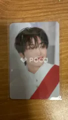 2026年最新】ateez ソンファ kpopstoreの人気アイテム - メルカリ