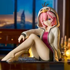 2026年最新】Relax time 鷹嶺ルイの人気アイテム - メルカリ