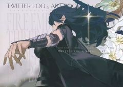 中古】ポスター（アニメ） B2ポスター(八つ折) メリッサ 「魔法戦士