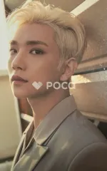 Seventeen ジョシュア セブチ 2021 SEVENTEEN ONLINE CONCERT IN-COMPLETE トレーディングカードセット