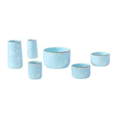 Item thumbnail for item fc31f9cf-6f4c-4e29-89d6-01f4590eb445