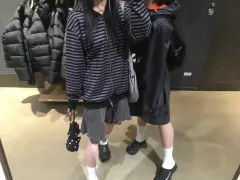 ヴィンテージ スカート