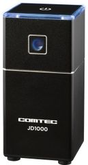 新品】Qatuo コードレス掃除機 自動ゴミ収集 2025年新作 - メルカリ