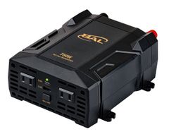 新品未開封】BAL バル アイソレーター No.2705 DC12V - メルカリ