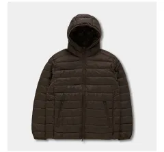 スパオ WHO ジャケット 出品