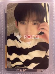 THE BOYZ ヨンフン THE BOYZ 2ND WORLD TOUR : ZENERATION - ENCORE