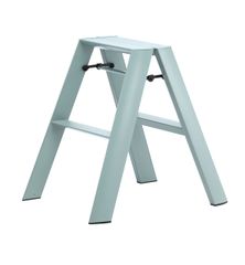 신품 하세가와 공업(Hasegawa) METAPHYS lucano 루카노 2-step 더스티민트 ML2.0-2(DM)(56cm)(10857)