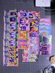 アイカツ！ 誕生石 プレ 在庫処分価格で出品