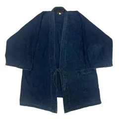 JPN Vintage デニムユウタ M