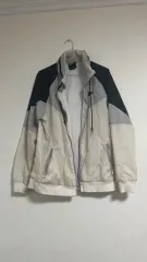 ナイキ ウィンドブレーカー ウィンドランナー