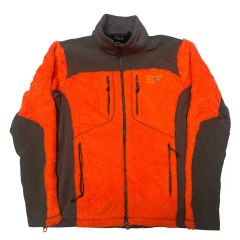 shop faerie レース Vネック シャーリングトップス - メルカリ