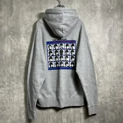 The Beatles "A Hard Day's Night" pullover hoodieのサムネイル