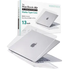 2026年最新】a2179の人気アイテム - メルカリ