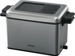 2026年最新】電気フライヤー 業務用の人気アイテム - メルカリ