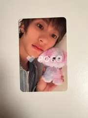 2026年最新】riize トレカ アントンの人気アイテム - メルカリ