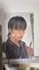 BTS ジョングク GOLDEN