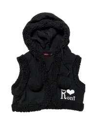 プリズム·ストーン ロニー 古典 ベスト ファー ギャル プリティ アイドルタイムプリパラ