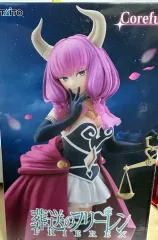 タイトー コアフル アウラ フィギュア 葬送のフリーレン